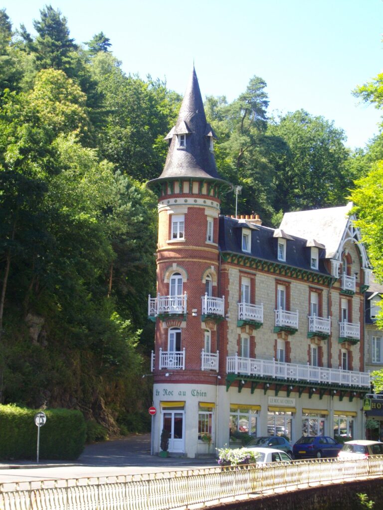 BagnolesOrne9