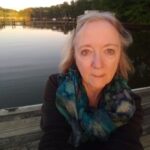 IMG_20220511_194620417