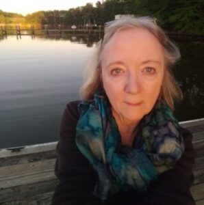 IMG_20220511_194620417