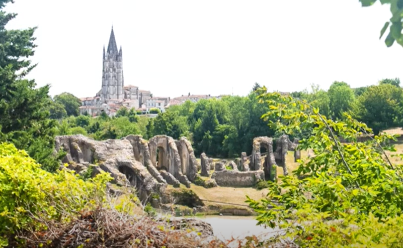 saintes2