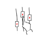 Adjustment (Culture & Otherwise)