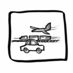 Public Transportation