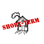 Short term rental