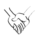 Handholders, Relocation Services