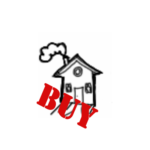 Real Estate-Purchase