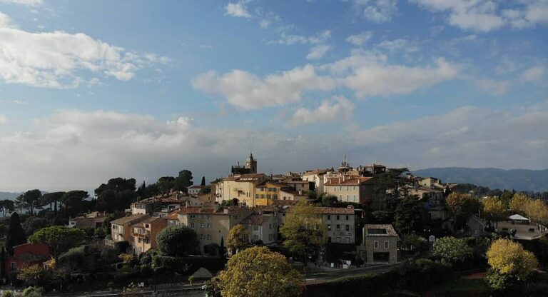 Mougins_02