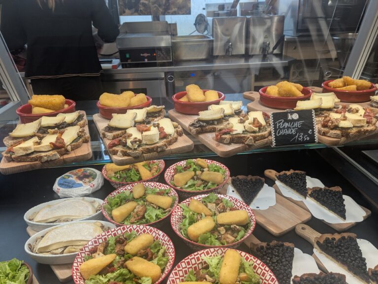 bakery-marilee