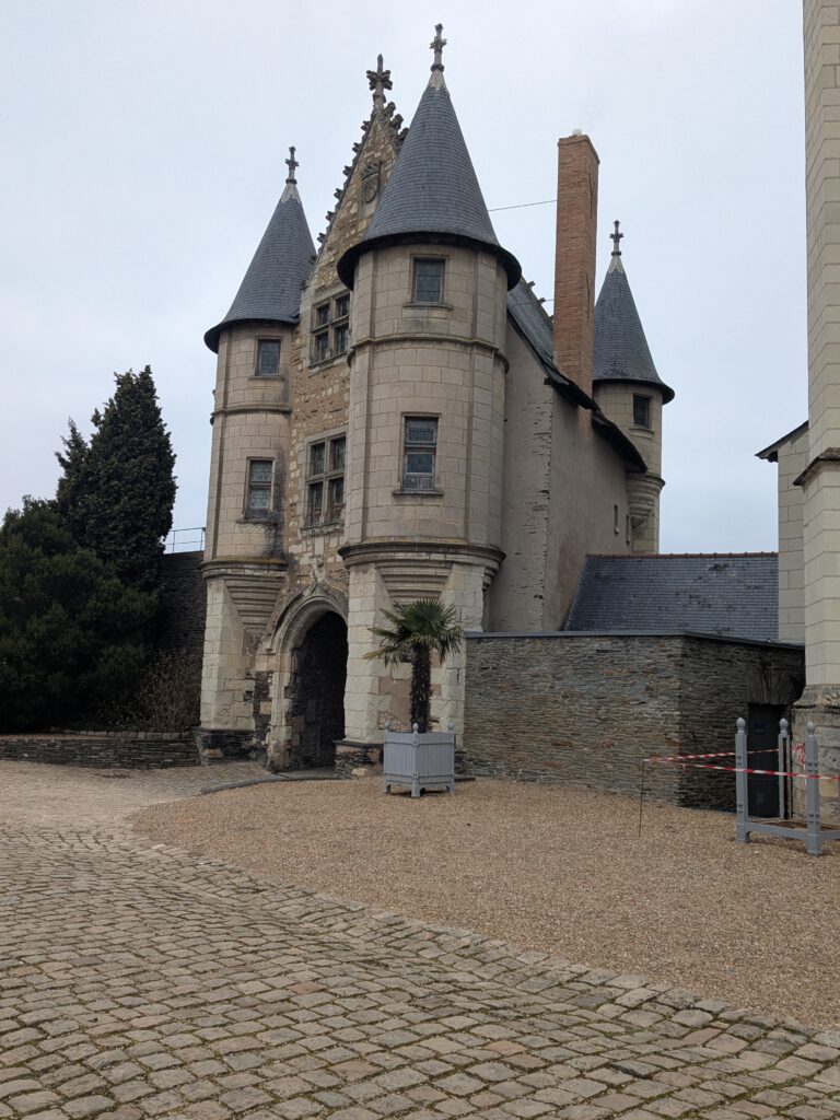 chateau-marilee