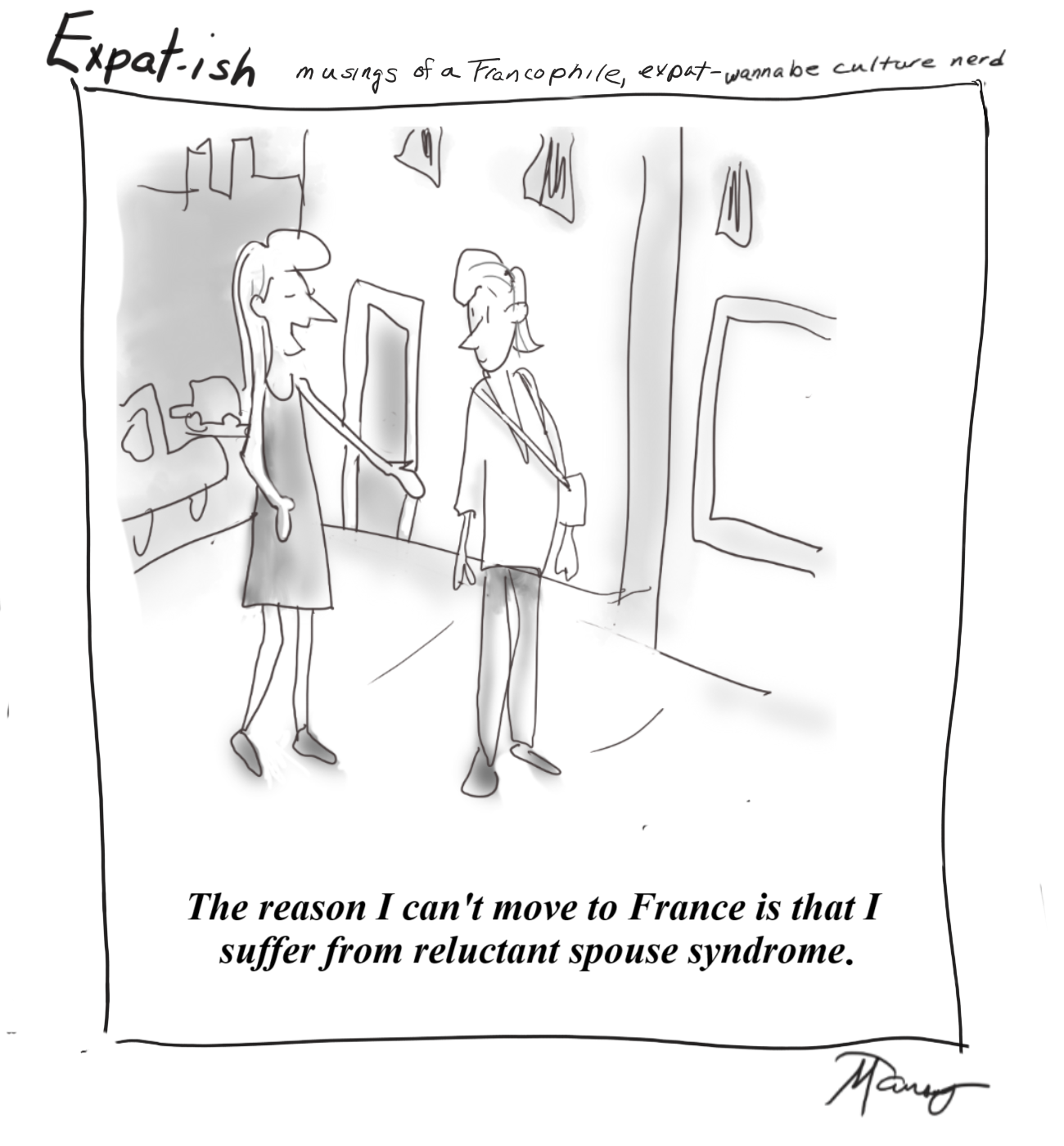 reluctant-spouse5