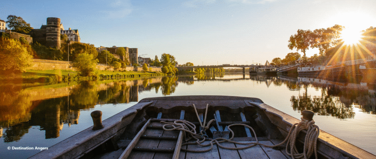 river-unknown