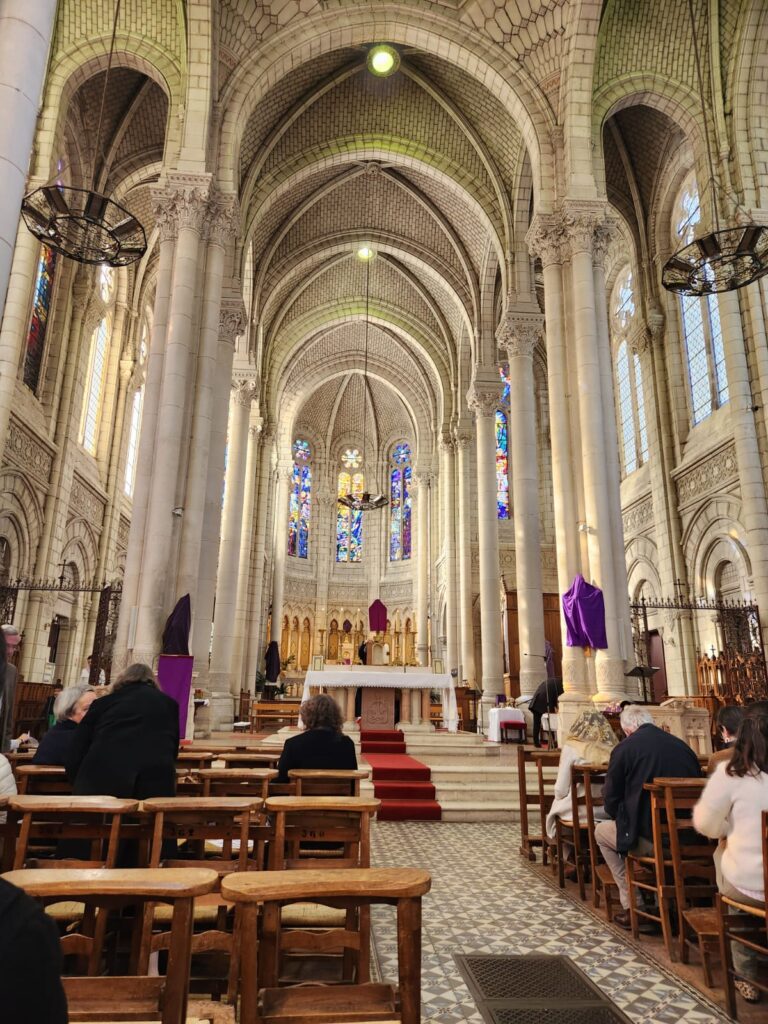 virginia-cathedral-angers2