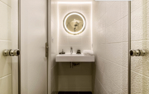 Screenshot 2025-05-28 172646