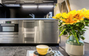 Screenshot 2025-05-28 172806