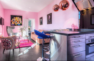 Screenshot 2025-05-28 173721