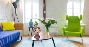 Screenshot 2025-08-03 092258