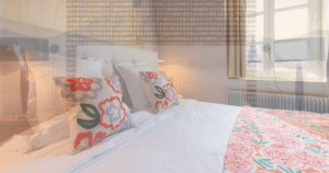 Screenshot 2025-08-03 092359