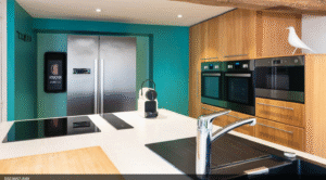 Screenshot 2025-08-03 092433