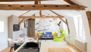 Screenshot 2025-08-03 092550