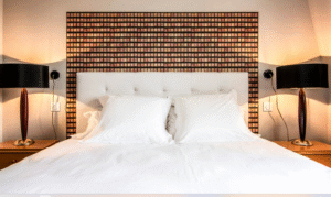 Screenshot 2025-08-03 092645