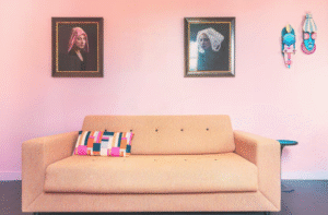 livingroom-extravaganza