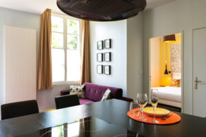 livingroom- fornasetti2