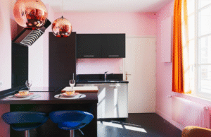 livingroom2-extravaganza