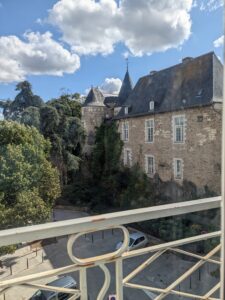 PXL_20250905_122938967 (2)