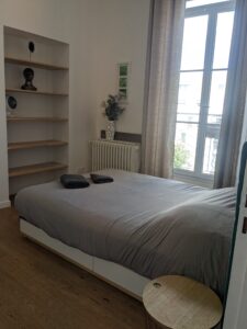 PXL_20250905_123127668 (1)