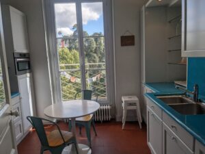 PXL_20250905_123240465 (1)