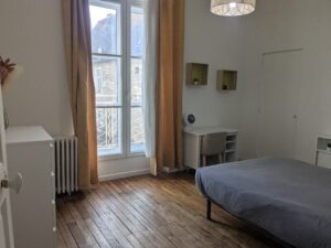 PXL_20250905_123339136 (1)