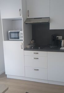 Screenshot 2026-02-26 212900