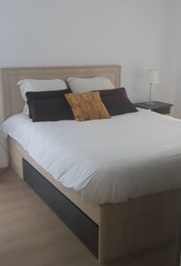 Screenshot 2026-02-26 213029