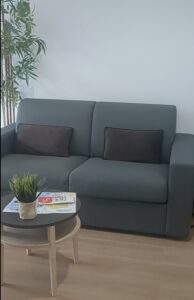 Screenshot 2026-02-26 213149