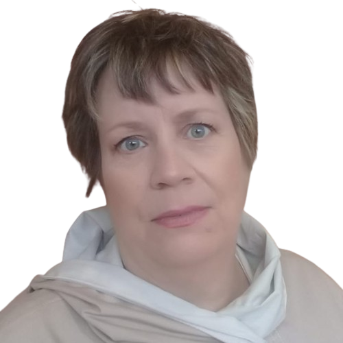HeadShot-without-background
