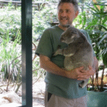 Mark-Holding-Koala
