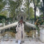 Andrea-Paris-photo