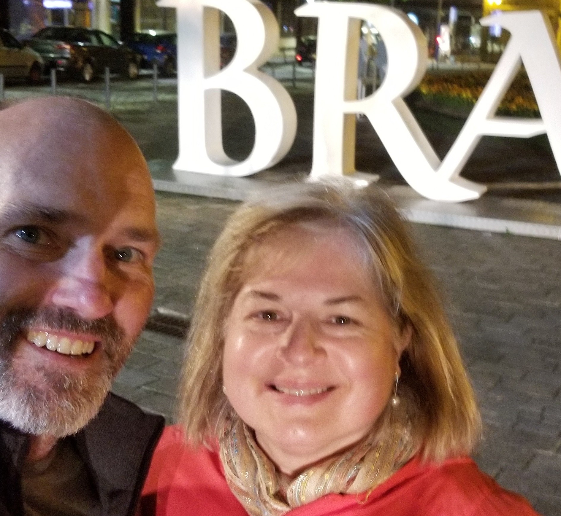 JeffAndViktoriaBraga2