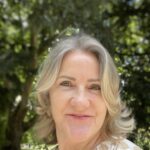 picture-profile-JMWolff