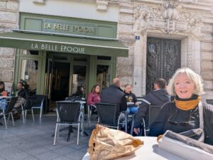 labelleepoque1